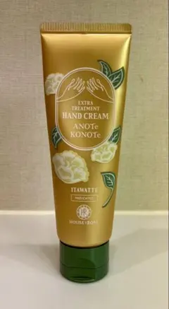 Item thumbnail for item 0c69e726-984c-44e9-809b-89696725bcfe