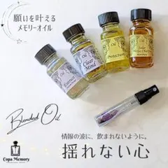 みー様 リクエスト 5点 まとめ商品