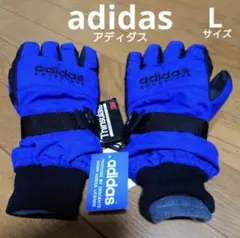 Item thumbnail for item 0e772abd-37c7-4549-9262-35d7131e470c