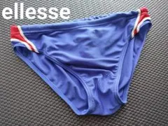 次吉。様 リクエスト 2点 まとめ商品