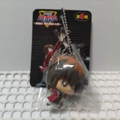 2026年最新】遊戯王ディフォルメボールチェーン2の人気アイテム - メルカリ