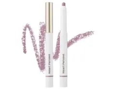 Item thumbnail for item 66a32aee-769b-4697-a3ba-9a8ac5e399f2