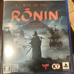 Item thumbnail for item c72a206f-80a0-43d2-b6b8-3f0705ccaf0d