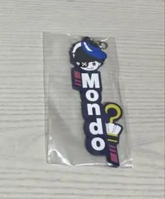 Item thumbnail for item f49b46f9-41f5-4564-ab57-4d04a4df7767