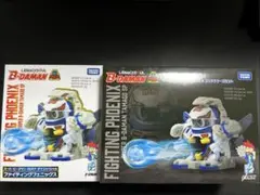 ヴァルケイン プラグ 20個セット】クーガF/FFS/ナノ ライオームナノ等