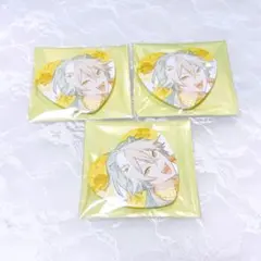 2025年最新】ハニヴの人気アイテム - メルカリ