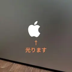 ジャンク】Apple MacBookAir9,1(i3-1.1G/8G) - メルカリ