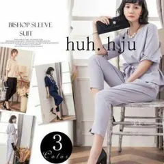 パーティードレス 結婚式ドレス パンツドレス 卒業式の服ママ ワンピースドレ8