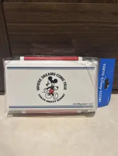 su-su様 リクエスト 2点 まとめ商品