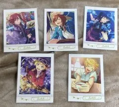 ぱしゃこれ Switch まとめ売り 逆先夏目 春川宙 青葉つむぎ