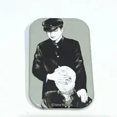 2026年最新】ライチ光クラブ 缶バッジの人気アイテム - メルカリ