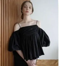 Item thumbnail for item e5ec996d-8d80-41d6-922d-5e32de22a9f7