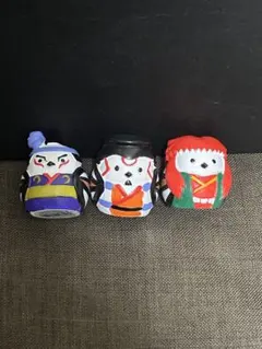 Item thumbnail for item 785815b0-5865-456c-8c59-be39c38ed74d