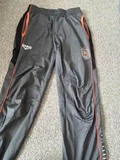 きゃらめいる様 リクエスト 3点 まとめ商品