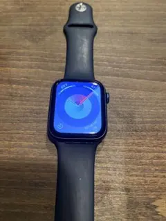 Apple Watch Series 6 GPS+Cellular ジャンク品