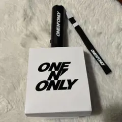 2026年最新】one n only ペンライトの人気アイテム - メルカリ