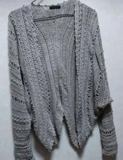 Item thumbnail for item 46cfad9a-8f61-4285-8e8e-da5a7011a46e