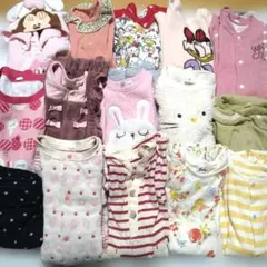 Item thumbnail for item 4feff555-5943-4596-a63c-527cb6ca1ed0