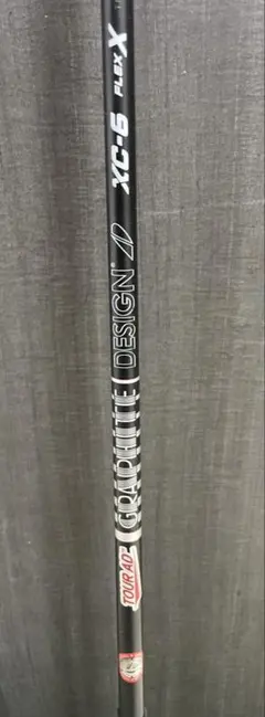 2025年最新】Tour ad xc テーラーメイドの人気アイテム - メルカリ