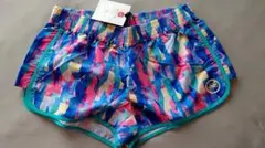 Item thumbnail for item 0ef30476-a363-459e-8811-b2886dc6208f