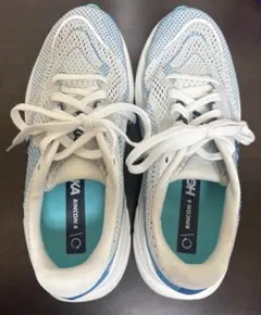 HOKA ホカ 陸上 ランニング ランニングシューズ リンコン4