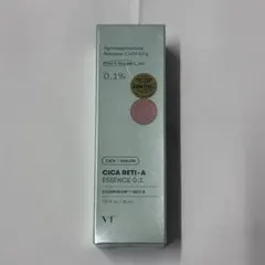 Item thumbnail for item 54340aee-9625-4d98-a720-ce20ddca9e2a