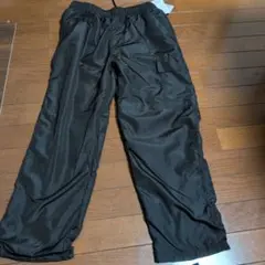 Item thumbnail for item dd2f8268-46d2-413d-80e3-eca030848195