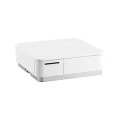 スター精密 mpop10レジ Square レジレシートプリンター スマレジ対応