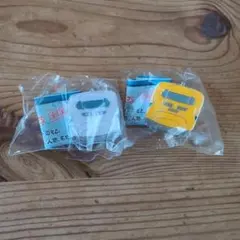 モリコロ様 リクエスト 2点 まとめ商品