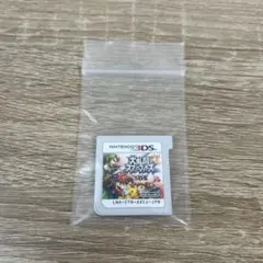 ❁ y u u c h a n ❁様 リクエスト 2点 まとめ商品