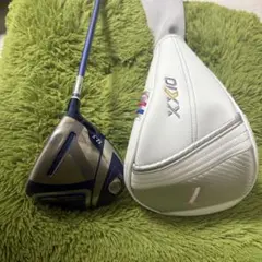 2025年最新】ゼクシオ レディース ドライバーの人気アイテム - メルカリ