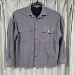 Item thumbnail for item 380693aa-97ca-410c-9cfd-633f72006f17