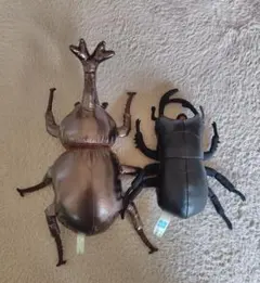 Item thumbnail for item 263392ec-bf6a-4bc0-8d7e-934235e615ed