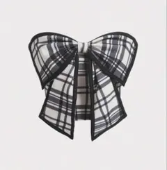 Item thumbnail for item db7c9c28-4857-4e0f-83e3-96b198193fad