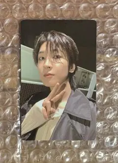 ナムの女様 リクエスト 2点 まとめ商品