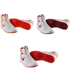 NIKE Air Jordan 1 High 85 ミニチュアコレクション