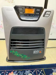 2026年最新】石油 ファン ヒーター コロナ 中古 品の人気アイテム