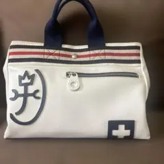 カステルバジャックのトートバッグ