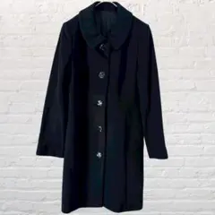 Item thumbnail for item b79b04a5-5a69-4176-ab6f-92347c5a8b1f