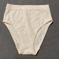 Sylvia バレエ用ステージショーツ M/L