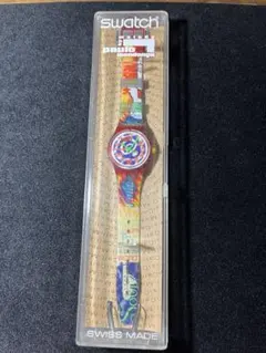 Item thumbnail for item ab0e8007-6b9a-407e-80d0-08e5e97aa39b