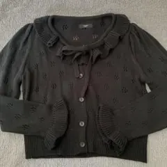 ベースメントオンライン