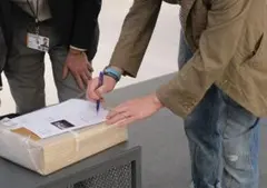 Sartoria Yamacci シャツAtelier103 Sartoria Yamacci シャツAtelier103 - メルカリ