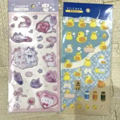 Item thumbnail for item 073023b3-16b5-4130-a8ae-96799a83312b