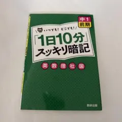 Item thumbnail for item a7107d19-fe17-4d00-9f3c-7e7c8dfc10af