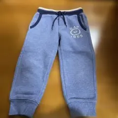 Item thumbnail for item c2d15a9b-ad33-46b8-acf0-550af9eda517