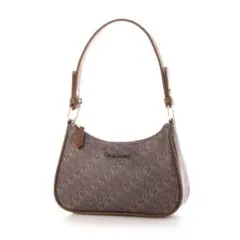 CECIL Mc BEE セシルマクビー モノ ワンショルダーバッグ