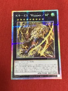 Item thumbnail for item d687ed8a-ac8f-4305-b90c-468c759b86ce