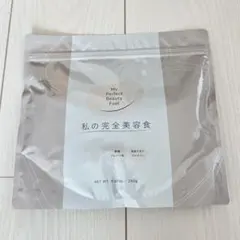 Item thumbnail for item 8d2f90ba-fc4b-4050-87f3-11e9a471bfb7