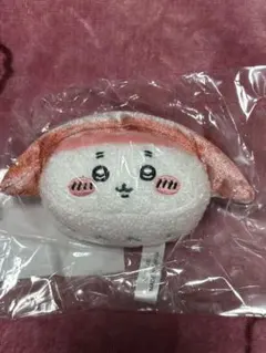 ちいかわ寿司 お寿司になっちゃった 古本屋/カニ